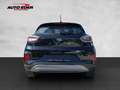 Ford Puma Titanium Automatik Bluetooth Navi LED Klima Zwart - thumbnail 7