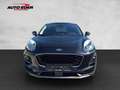 Ford Puma Titanium Automatik Bluetooth Navi LED Klima Zwart - thumbnail 5