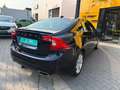 Volvo S60 3.0 Lim. Momentum AWD,Leder,AHK Blauw - thumbnail 7