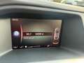 Volvo S60 3.0 Lim. Momentum AWD,Leder,AHK Blauw - thumbnail 14