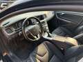 Volvo S60 3.0 Lim. Momentum AWD,Leder,AHK Blauw - thumbnail 11