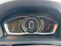 Volvo S60 3.0 Lim. Momentum AWD,Leder,AHK Blauw - thumbnail 13