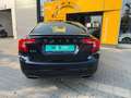 Volvo S60 3.0 Lim. Momentum AWD,Leder,AHK Blauw - thumbnail 6