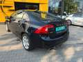 Volvo S60 3.0 Lim. Momentum AWD,Leder,AHK Blauw - thumbnail 5
