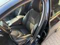 Volvo S60 3.0 Lim. Momentum AWD,Leder,AHK Blauw - thumbnail 10