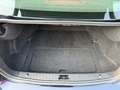 Volvo S60 3.0 Lim. Momentum AWD,Leder,AHK Blauw - thumbnail 19