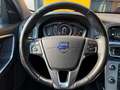 Volvo S60 3.0 Lim. Momentum AWD,Leder,AHK Blauw - thumbnail 12