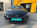 Volvo S60 3.0 Lim. Momentum AWD,Leder,AHK Blauw - thumbnail 3