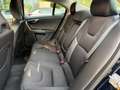 Volvo S60 3.0 Lim. Momentum AWD,Leder,AHK Blauw - thumbnail 20