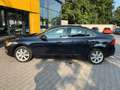 Volvo S60 3.0 Lim. Momentum AWD,Leder,AHK Blauw - thumbnail 4