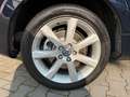 Volvo S60 3.0 Lim. Momentum AWD,Leder,AHK Blauw - thumbnail 9