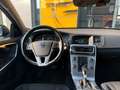 Volvo S60 3.0 Lim. Momentum AWD,Leder,AHK Blauw - thumbnail 18