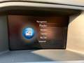 Volvo S60 3.0 Lim. Momentum AWD,Leder,AHK Blauw - thumbnail 15