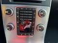 Volvo S60 3.0 Lim. Momentum AWD,Leder,AHK Blauw - thumbnail 16