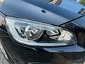 Volvo S60 3.0 Lim. Momentum AWD,Leder,AHK Blauw - thumbnail 8