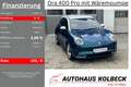 GWM ORA 03 400pro mit Wärmepumpe Yeşil - thumbnail 1