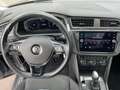 Volkswagen Tiguan R-Line Highline 1.5 TSI DSG HUD Pano AHK Grau - thumbnail 8