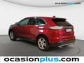 Ford Edge 2.0TDCi Titanium 4x4 PowerShift 210 Rojo - thumbnail 3