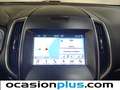 Ford Edge 2.0TDCi Titanium 4x4 PowerShift 210 Rojo - thumbnail 8