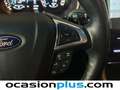 Ford Edge 2.0TDCi Titanium 4x4 PowerShift 210 Rojo - thumbnail 29