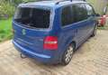 Volkswagen Touran 2.0 TDI Highline - thumbnail 6