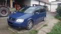 Volkswagen Touran 2.0 TDI Highline - thumbnail 1