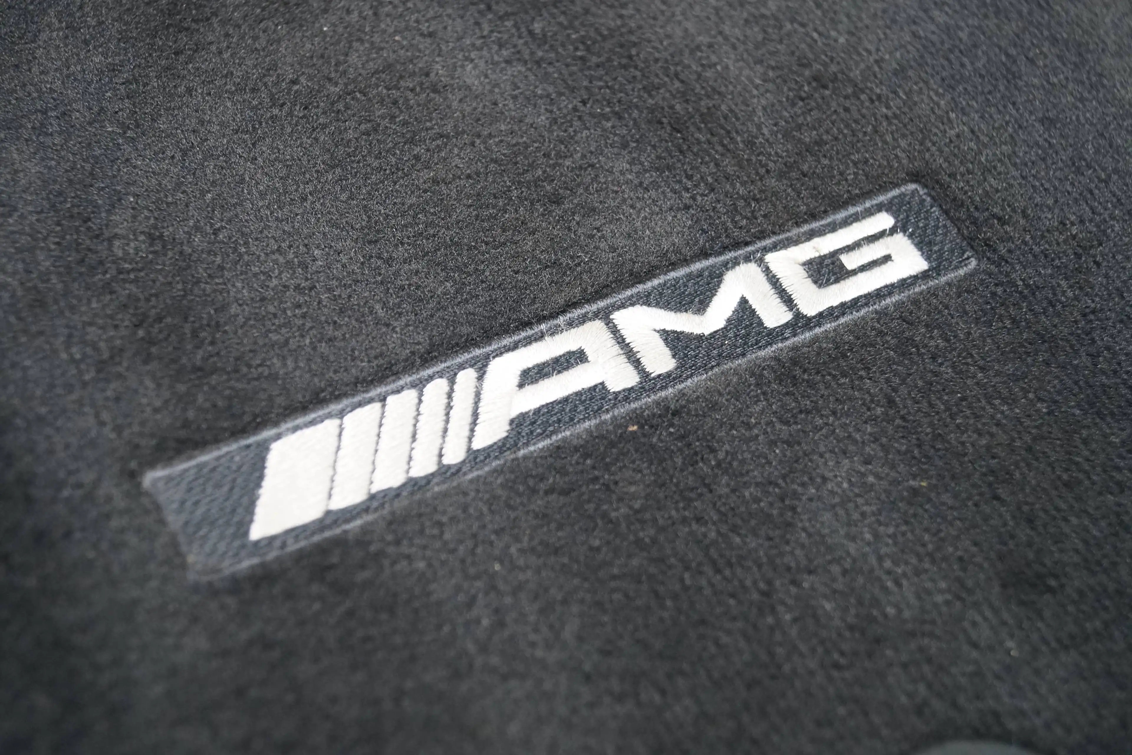 Mercedes-Benz E 53 AMG E 53 AMG 4Matic (238.461) — photo 15