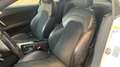 Audi TT TT Coupe 2.0 tfsi Advanced Plus 211cv Blanc - thumbnail 6