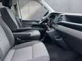 Volkswagen T6.1 Multivan VW T6.1 Multivan Trendline TDI Azul - thumbnail 11