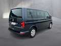 Volkswagen T6.1 Multivan VW T6.1 Multivan Trendline TDI Azul - thumbnail 5