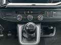 Volkswagen T6.1 Multivan VW T6.1 Multivan Trendline TDI Azul - thumbnail 19