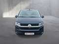 Volkswagen T6.1 Multivan VW T6.1 Multivan Trendline TDI Azul - thumbnail 8