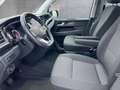 Volkswagen T6.1 Multivan VW T6.1 Multivan Trendline TDI Azul - thumbnail 10