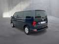 Volkswagen T6.1 Multivan VW T6.1 Multivan Trendline TDI Azul - thumbnail 3