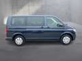 Volkswagen T6.1 Multivan VW T6.1 Multivan Trendline TDI Azul - thumbnail 6