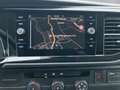 Volkswagen T6.1 Multivan VW T6.1 Multivan Trendline TDI Azul - thumbnail 16
