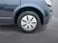 Volkswagen T6.1 Multivan VW T6.1 Multivan Trendline TDI Azul - thumbnail 9