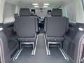Volkswagen T6.1 Multivan VW T6.1 Multivan Trendline TDI Azul - thumbnail 24