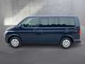 Volkswagen T6.1 Multivan VW T6.1 Multivan Trendline TDI Azul - thumbnail 2