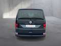 Volkswagen T6.1 Multivan VW T6.1 Multivan Trendline TDI Azul - thumbnail 4