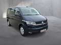 Volkswagen T6.1 Multivan VW T6.1 Multivan Trendline TDI Azul - thumbnail 7