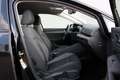 Volkswagen Golf Active 1.5eTSI DSG AHK LED MATRIX LM17 NAVI Schwarz - thumbnail 7