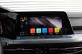 Volkswagen Golf Active 1.5TSI DSG AHK LED MATRIX LM17 NAVI Noir - thumbnail 24