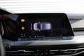 Volkswagen Golf Active 1.5TSI DSG AHK LED MATRIX LM17 NAVI Noir - thumbnail 22