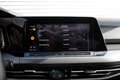Volkswagen Golf Active 1.5TSI DSG AHK LED MATRIX LM17 NAVI Noir - thumbnail 19