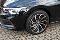 Volkswagen Golf Active 1.5eTSI DSG AHK LED MATRIX LM17 NAVI Schwarz - thumbnail 5