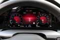 Volkswagen Golf Active 1.5TSI DSG AHK LED MATRIX LM17 NAVI Noir - thumbnail 11