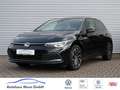 Volkswagen Golf Active 1.5eTSI DSG AHK LED MATRIX LM17 NAVI Schwarz - thumbnail 1