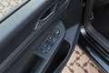 Volkswagen Golf Active 1.5TSI DSG AHK LED MATRIX LM17 NAVI Noir - thumbnail 17