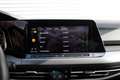 Volkswagen Golf Active 1.5TSI DSG AHK LED MATRIX LM17 NAVI Noir - thumbnail 18